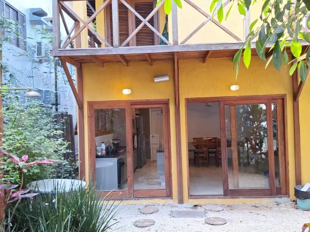 Casa aluguel em Região Imediata de Caraguatatuba-Ubatuba-São Sebastião, Região Metropolitana do Vale do Paraíba e Litoral Norte