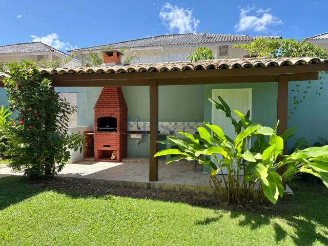 Casa aluguel em Região Imediata de Caraguatatuba-Ubatuba-São Sebastião, Região Metropolitana do Vale do Paraíba e Litoral Norte