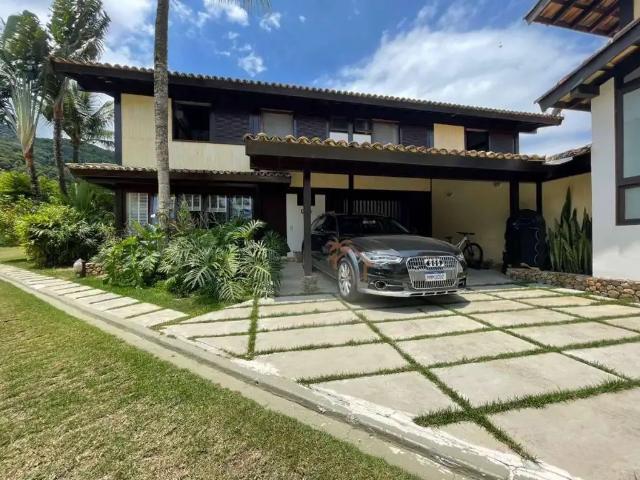 Casa aluguel em Região Imediata de Caraguatatuba-Ubatuba-São Sebastião, Região Metropolitana do Vale do Paraíba e Litoral Norte