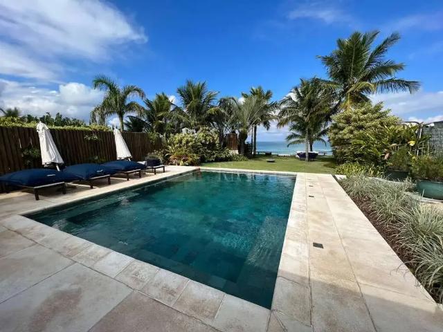 Casa aluguel em Região Imediata de Caraguatatuba-Ubatuba-São Sebastião, Região Metropolitana do Vale do Paraíba e Litoral Norte