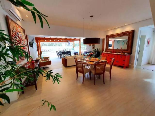 Casa aluguel em Região Imediata de Caraguatatuba-Ubatuba-São Sebastião, Região Metropolitana do Vale do Paraíba e Litoral Norte
