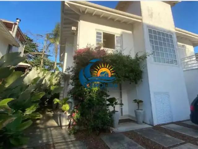 Casa aluguel em Região Imediata de Caraguatatuba-Ubatuba-São Sebastião, Região Metropolitana do Vale do Paraíba e Litoral Norte