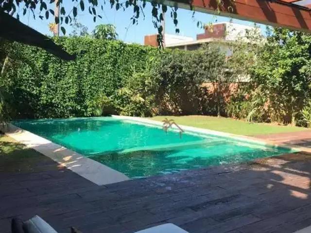Casa aluguel em Região Imediata de Caraguatatuba-Ubatuba-São Sebastião, Região Metropolitana do Vale do Paraíba e Litoral Norte