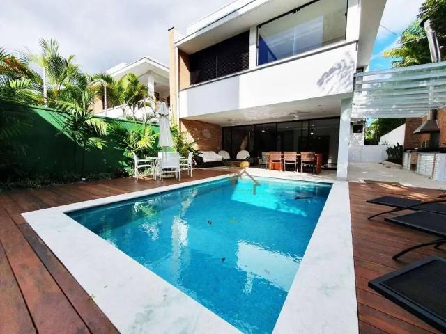 Casa aluguel em Região Imediata de Caraguatatuba-Ubatuba-São Sebastião, Região Metropolitana do Vale do Paraíba e Litoral Norte