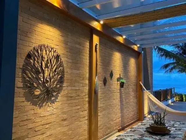Casa aluguel em Região Imediata de Caraguatatuba-Ubatuba-São Sebastião, Região Metropolitana do Vale do Paraíba e Litoral Norte