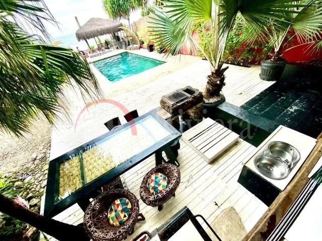 Casa aluguel em Região Imediata de Caraguatatuba-Ubatuba-São Sebastião, Região Metropolitana do Vale do Paraíba e Litoral Norte