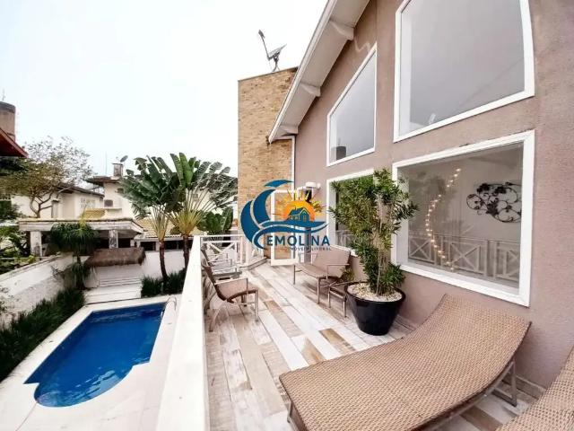 Casa aluguel em Região Imediata de Caraguatatuba-Ubatuba-São Sebastião, Região Metropolitana do Vale do Paraíba e Litoral Norte