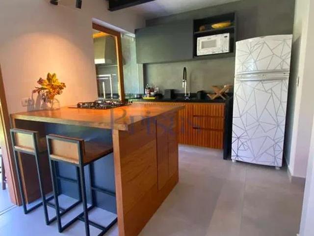 Casa aluguel em Região Imediata de Caraguatatuba-Ubatuba-São Sebastião, Região Metropolitana do Vale do Paraíba e Litoral Norte