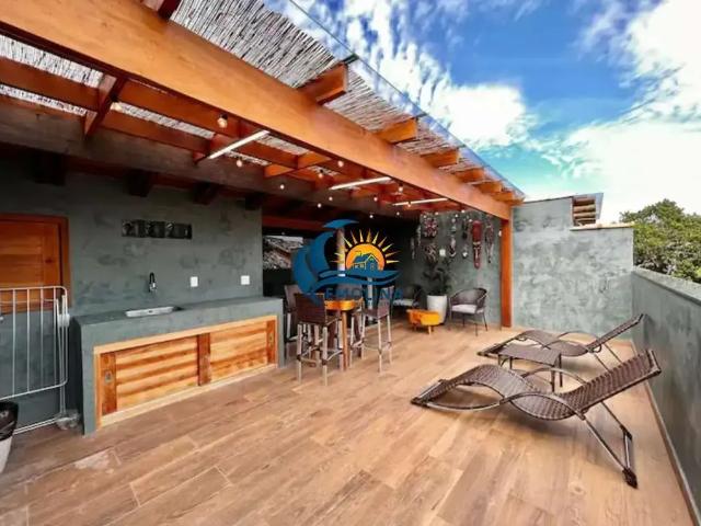 Casa aluguel em Região Imediata de Caraguatatuba-Ubatuba-São Sebastião, Região Metropolitana do Vale do Paraíba e Litoral Norte