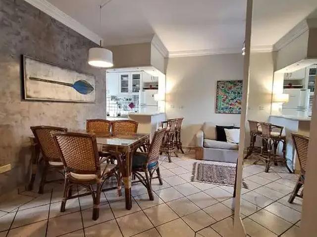 Casa aluguel em Região Imediata de Caraguatatuba-Ubatuba-São Sebastião, Região Metropolitana do Vale do Paraíba e Litoral Norte