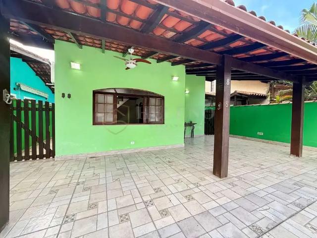 Casa aluguel em Região Imediata de Caraguatatuba-Ubatuba-São Sebastião, Região Metropolitana do Vale do Paraíba e Litoral Norte