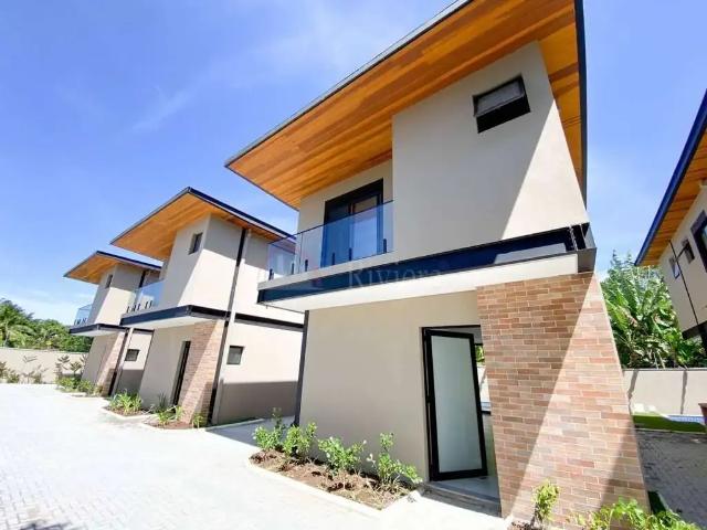 Casa aluguel em Região Imediata de Caraguatatuba-Ubatuba-São Sebastião, Região Metropolitana do Vale do Paraíba e Litoral Norte