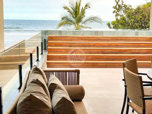 Casa aluguel em Região Imediata de Caraguatatuba-Ubatuba-São Sebastião, Região Metropolitana do Vale do Paraíba e Litoral Norte