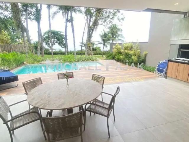 Casa aluguel em Região Imediata de Caraguatatuba-Ubatuba-São Sebastião, Região Metropolitana do Vale do Paraíba e Litoral Norte