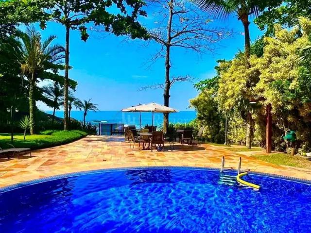 Casa aluguel em Região Imediata de Caraguatatuba-Ubatuba-São Sebastião, Região Metropolitana do Vale do Paraíba e Litoral Norte