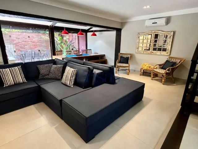 Casa aluguel em Região Imediata de Caraguatatuba-Ubatuba-São Sebastião, Região Metropolitana do Vale do Paraíba e Litoral Norte