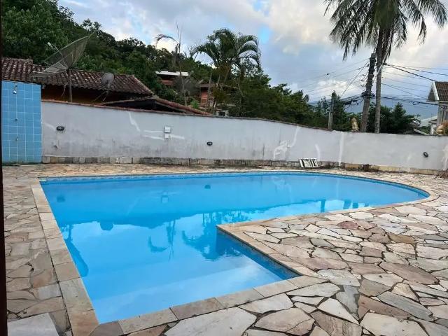 Casa aluguel em Região Imediata de Caraguatatuba-Ubatuba-São Sebastião, Região Metropolitana do Vale do Paraíba e Litoral Norte