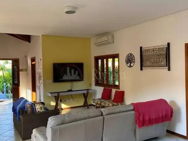 Casa aluguel em Região Imediata de Caraguatatuba-Ubatuba-São Sebastião, Região Metropolitana do Vale do Paraíba e Litoral Norte