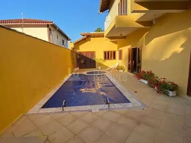Casa aluguel em Região Imediata de Caraguatatuba-Ubatuba-São Sebastião, Região Metropolitana do Vale do Paraíba e Litoral Norte