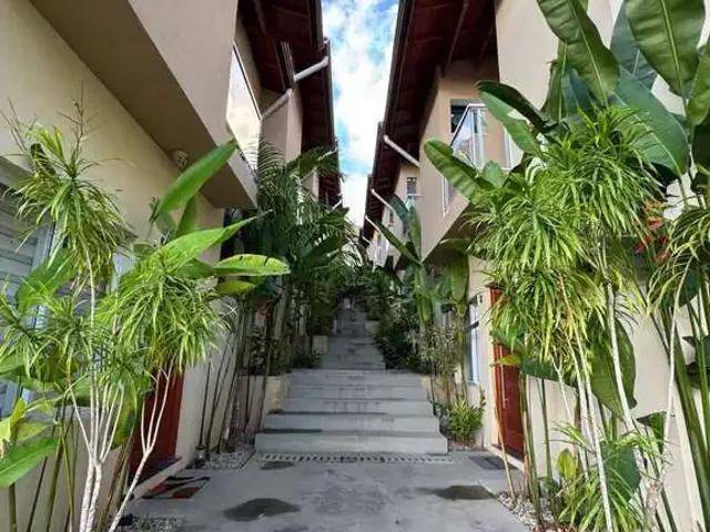 Casa aluguel em Região Imediata de Caraguatatuba-Ubatuba-São Sebastião, Região Metropolitana do Vale do Paraíba e Litoral Norte