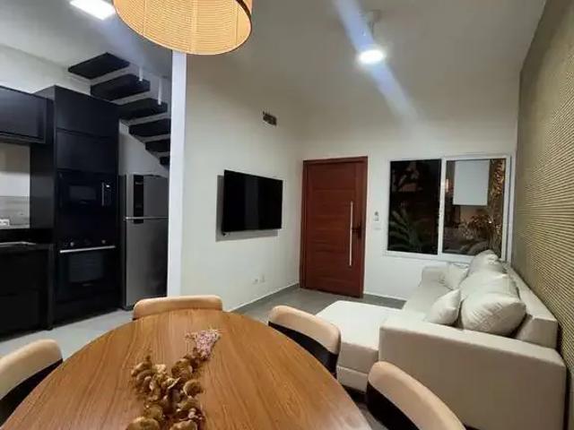 Casa aluguel em Região Imediata de Caraguatatuba-Ubatuba-São Sebastião, Região Metropolitana do Vale do Paraíba e Litoral Norte