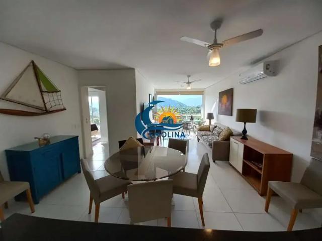 Casa aluguel em Região Imediata de Caraguatatuba-Ubatuba-São Sebastião, Região Metropolitana do Vale do Paraíba e Litoral Norte