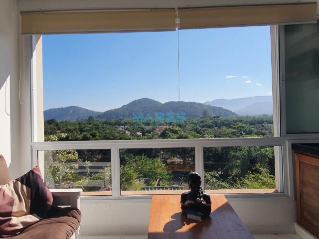 Casa aluguel em Região Imediata de Caraguatatuba-Ubatuba-São Sebastião, Região Metropolitana do Vale do Paraíba e Litoral Norte