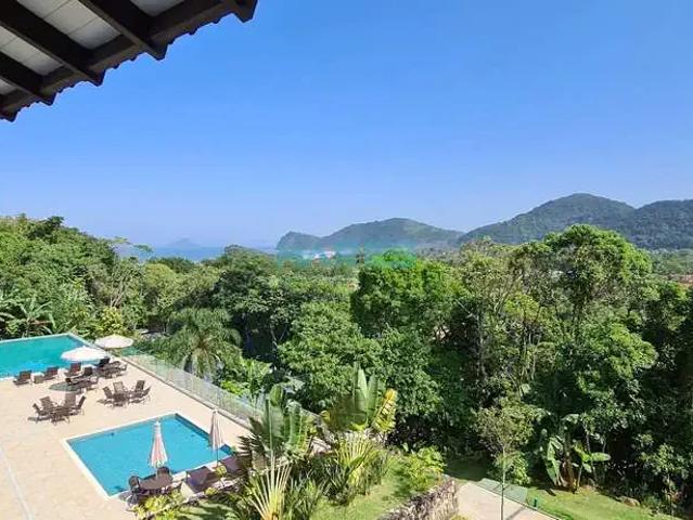 Casa aluguel em Região Imediata de Caraguatatuba-Ubatuba-São Sebastião, Região Metropolitana do Vale do Paraíba e Litoral Norte