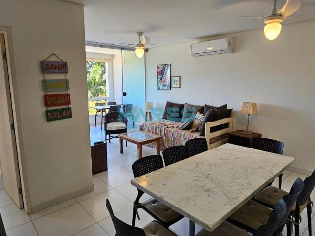 Casa aluguel em Região Imediata de Caraguatatuba-Ubatuba-São Sebastião, Região Metropolitana do Vale do Paraíba e Litoral Norte