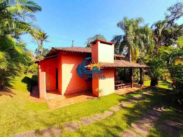 Casa aluguel em Região Imediata de Caraguatatuba-Ubatuba-São Sebastião, Região Metropolitana do Vale do Paraíba e Litoral Norte