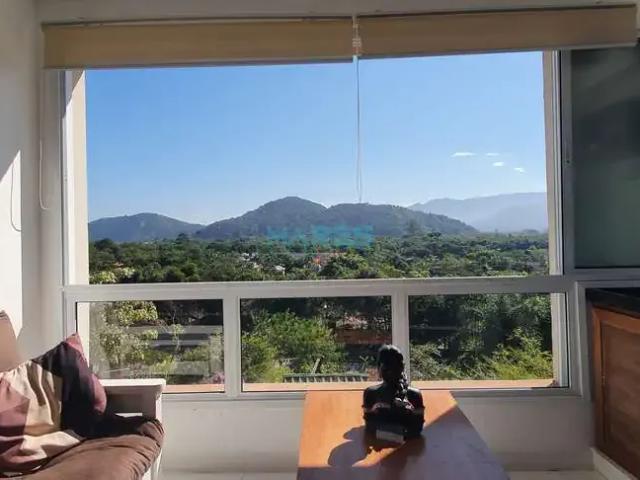 Casa aluguel em Região Imediata de Caraguatatuba-Ubatuba-São Sebastião, Região Metropolitana do Vale do Paraíba e Litoral Norte