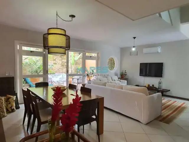 Casa aluguel em Região Imediata de Caraguatatuba-Ubatuba-São Sebastião, Região Metropolitana do Vale do Paraíba e Litoral Norte