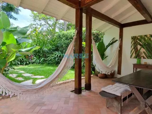 Casa aluguel em Região Imediata de Caraguatatuba-Ubatuba-São Sebastião, Região Metropolitana do Vale do Paraíba e Litoral Norte