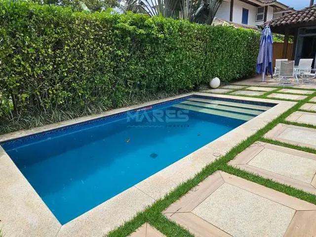 Casa aluguel em Região Imediata de Caraguatatuba-Ubatuba-São Sebastião, Região Metropolitana do Vale do Paraíba e Litoral Norte