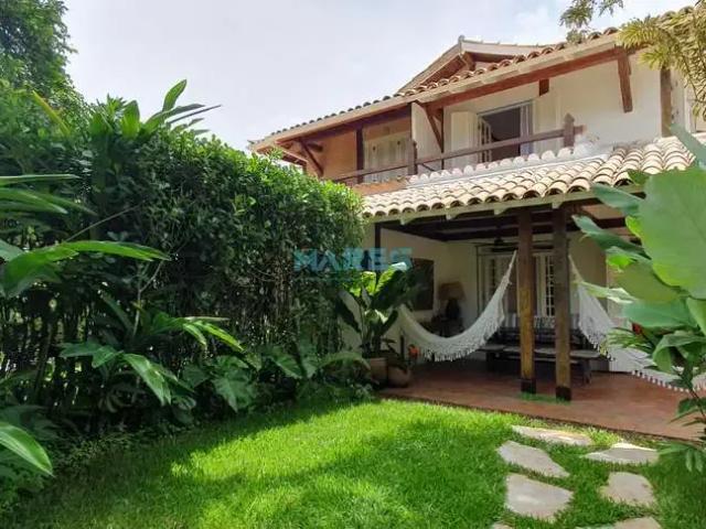 Casa aluguel em Região Imediata de Caraguatatuba-Ubatuba-São Sebastião, Região Metropolitana do Vale do Paraíba e Litoral Norte