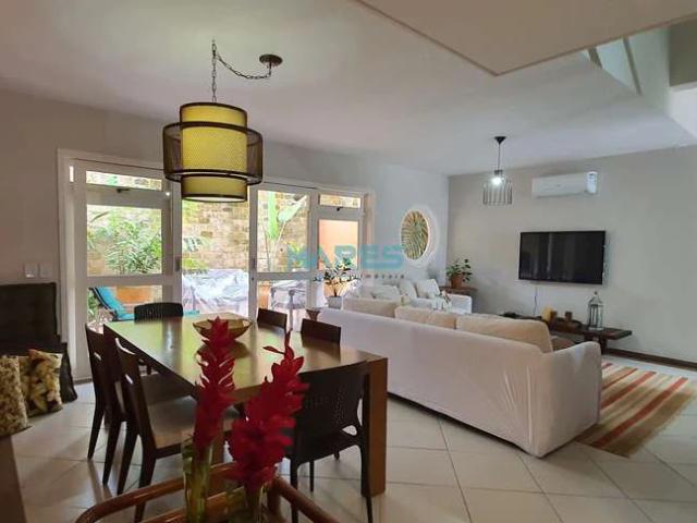 Casa aluguel em São Sebastião, Região Geográfica Intermediária de São José dos Campos