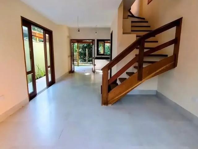 Casa aluguel em Região Imediata de Caraguatatuba-Ubatuba-São Sebastião, Região Metropolitana do Vale do Paraíba e Litoral Norte
