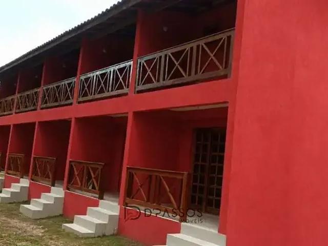 Casa aluguel em Região Imediata de Caraguatatuba-Ubatuba-São Sebastião, Região Metropolitana do Vale do Paraíba e Litoral Norte