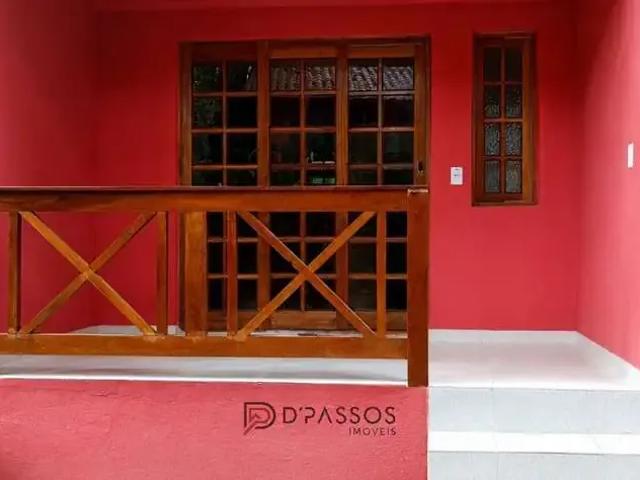 Casa aluguel em Região Imediata de Caraguatatuba-Ubatuba-São Sebastião, Região Metropolitana do Vale do Paraíba e Litoral Norte
