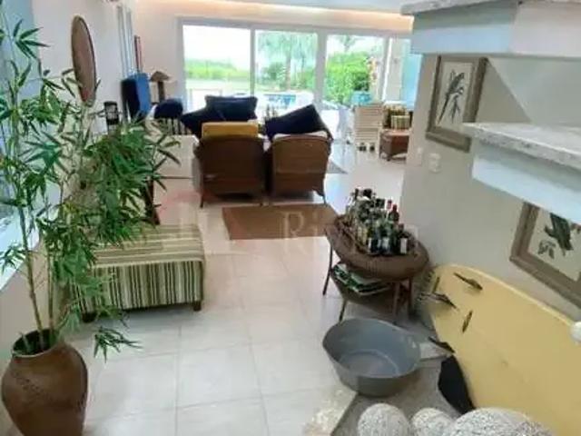 Casa aluguel em Região Imediata de Caraguatatuba-Ubatuba-São Sebastião, Região Metropolitana do Vale do Paraíba e Litoral Norte