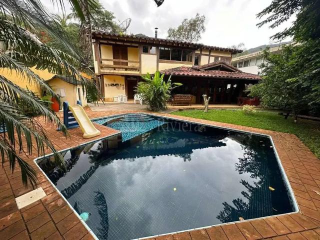 Casa aluguel em Região Imediata de Caraguatatuba-Ubatuba-São Sebastião, Região Metropolitana do Vale do Paraíba e Litoral Norte