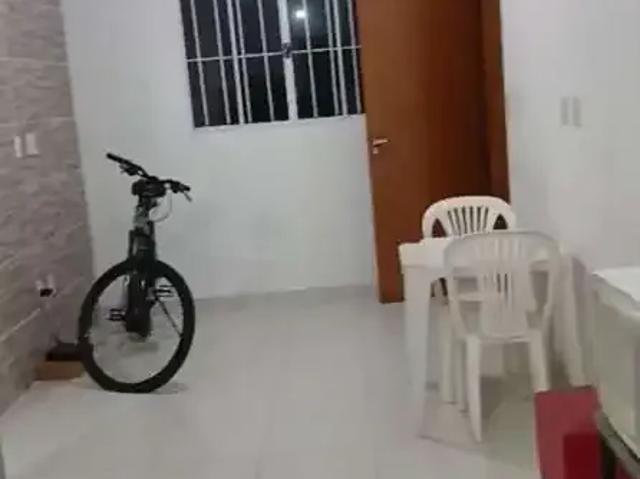 Casa aluguel em Região Imediata de Santos, Região Metropolitana da Baixada Santista