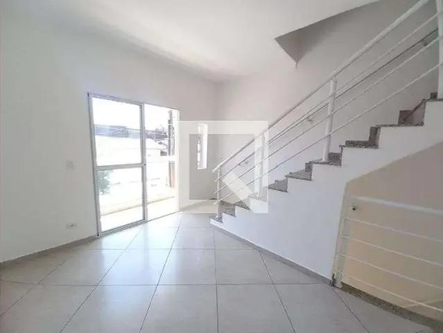 Casa aluguel em Região Imediata de Santos, Região Metropolitana da Baixada Santista