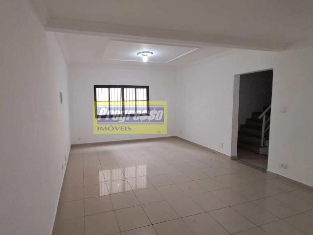 Casa aluguel em Vila Nova São Vicente, São Vicente