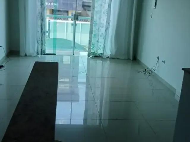 Casa aluguel em Região Imediata de Santos, Região Metropolitana da Baixada Santista