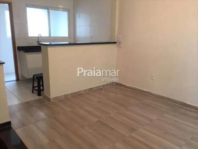 Casa aluguel em Região Imediata de Santos, Região Metropolitana da Baixada Santista