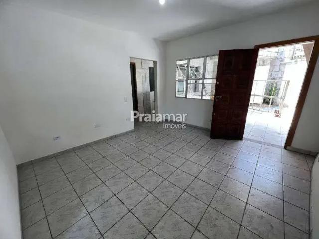 Casa aluguel em Região Imediata de Santos, Região Metropolitana da Baixada Santista