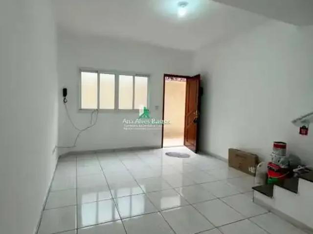 Casa aluguel em Região Imediata de Santos, Região Metropolitana da Baixada Santista