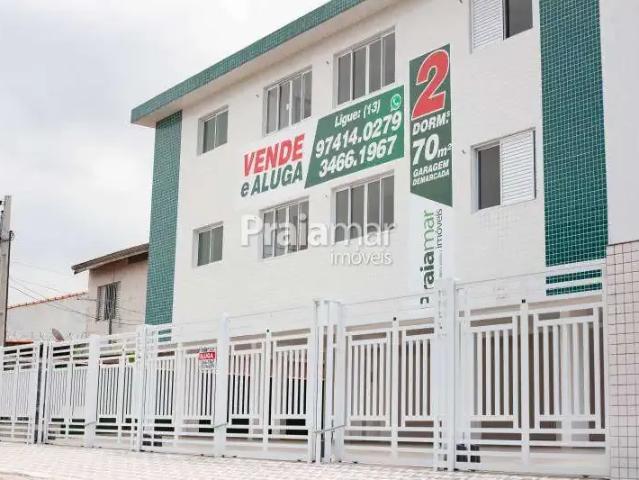 Casa aluguel em Região Imediata de Santos, Região Metropolitana da Baixada Santista