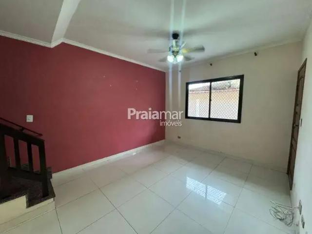 Casa aluguel em Região Imediata de Santos, Região Metropolitana da Baixada Santista